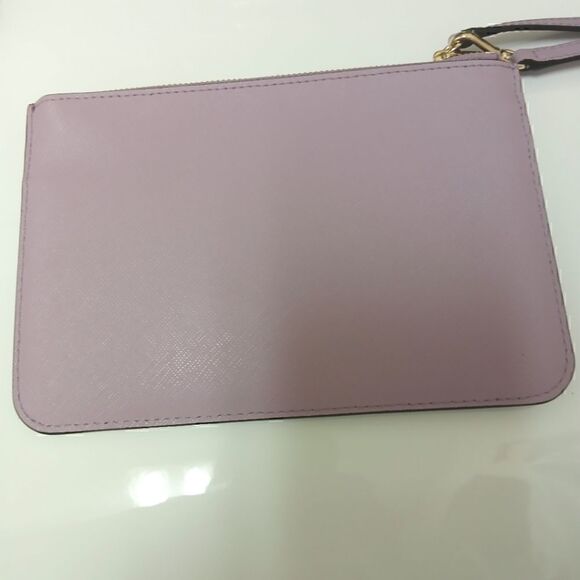 Kate Spade "LAUREL WAY" WRISTLET NWT - Picture 7 of 13